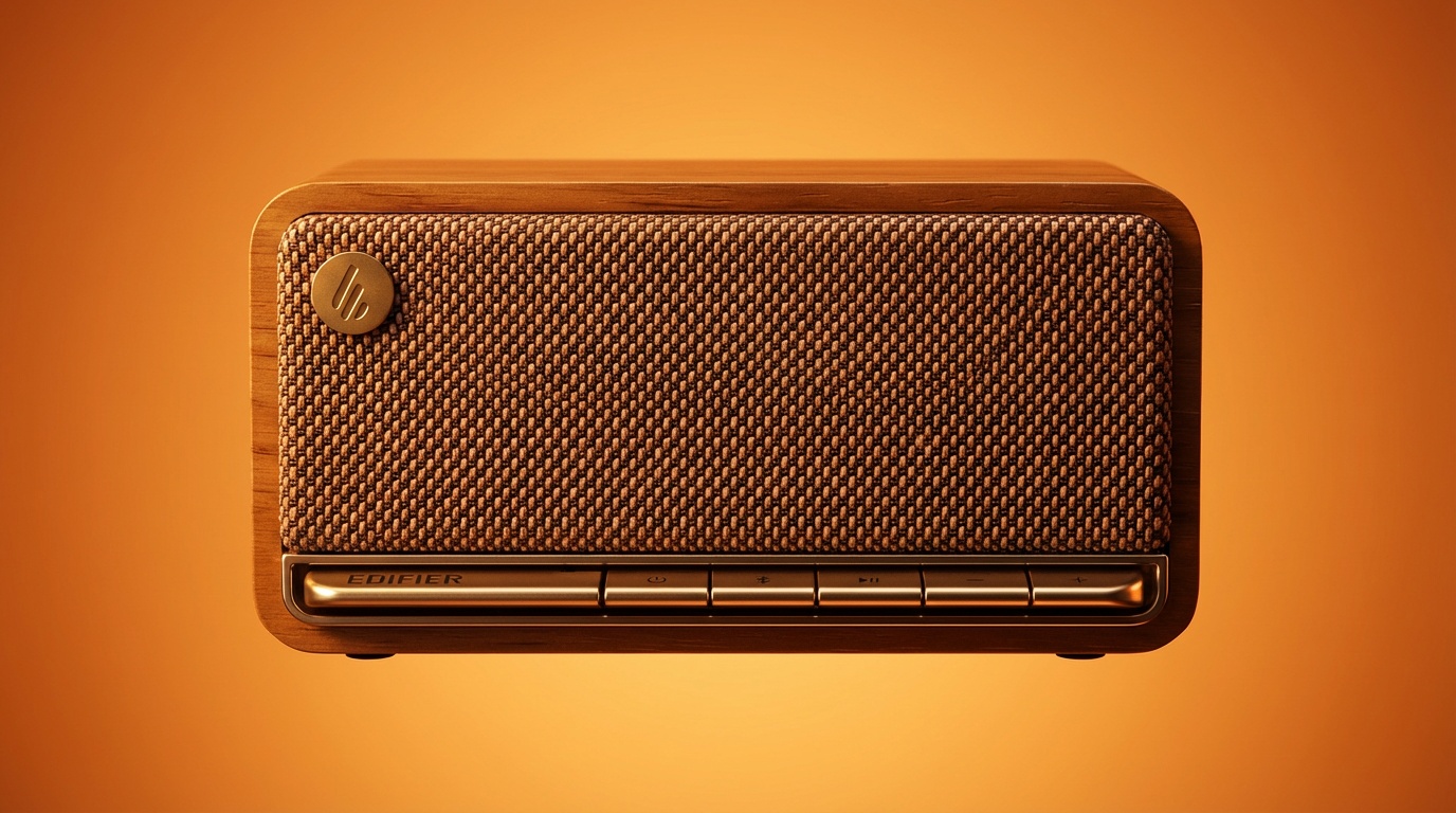 Artflo_Nano Banana Pro_20251125018.jpg