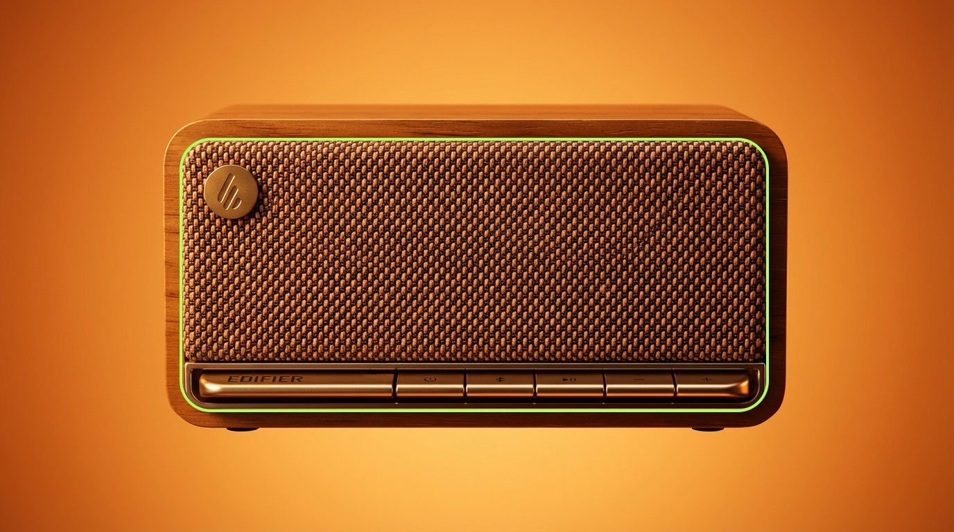 Artflo_Nano Banana Pro_20251125018.png