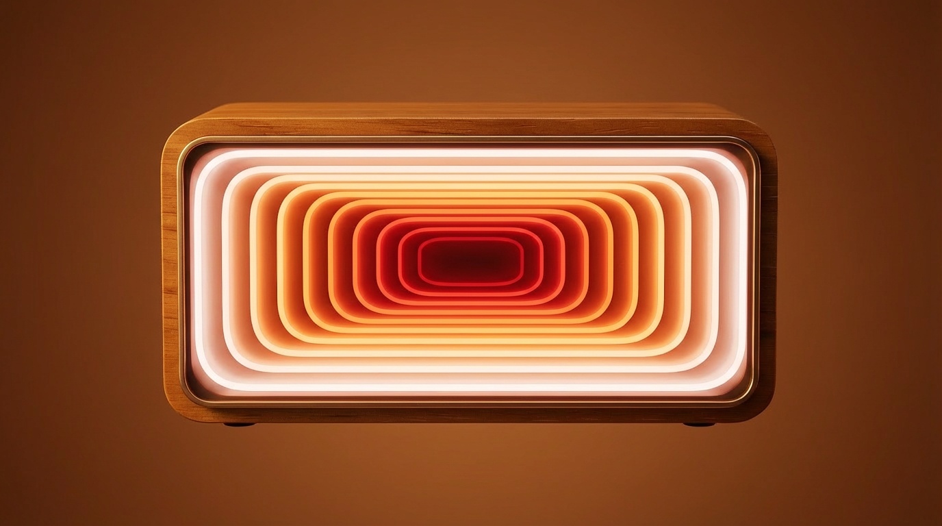 Artflo_Nano Banana Pro_20251125019.jpg