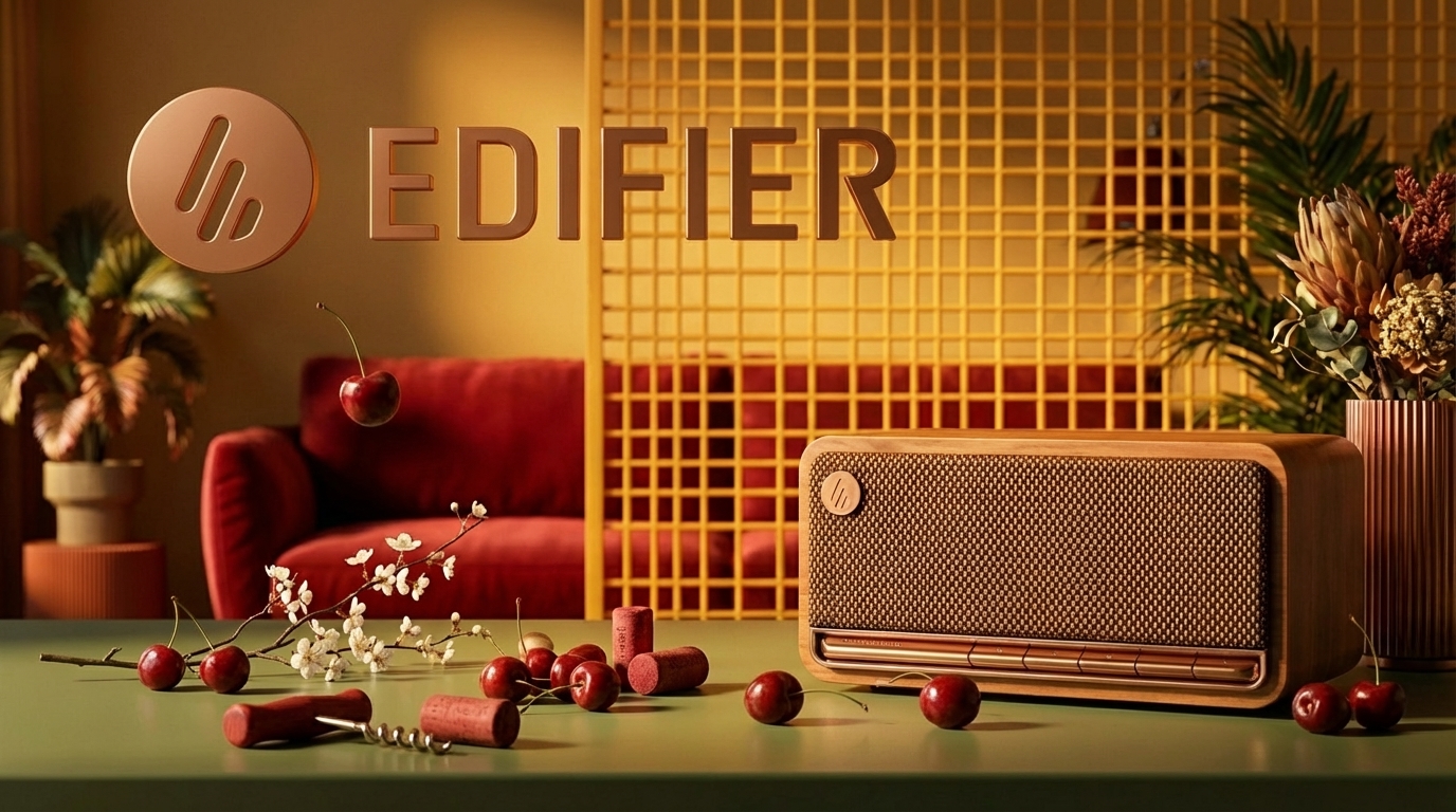 Artflo_Nano Banana Pro_20251125022.jpg