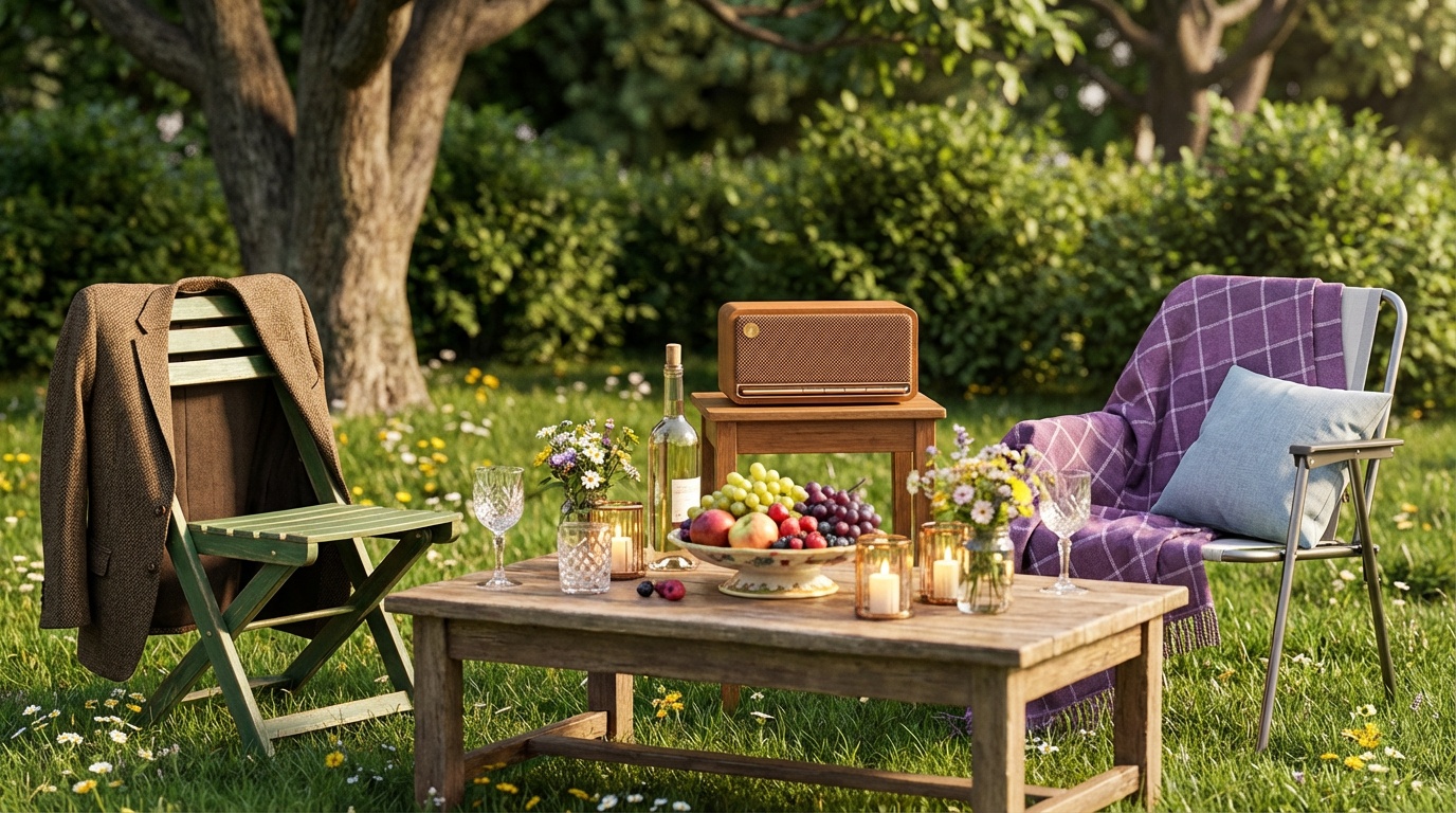 Artflo_Nano Banana Pro_20251125006.jpg