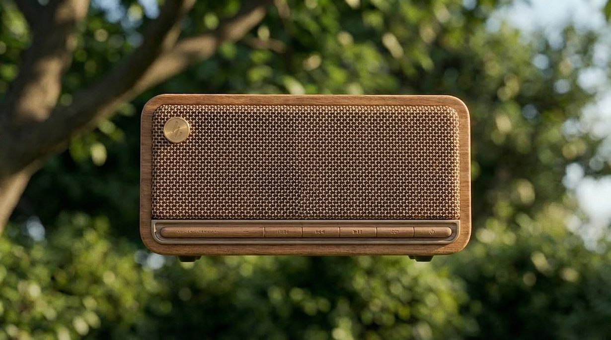 14f7965704d35481f593f6e7aec3330376aef07cd12319c9c47c924e4107c1eb 2.jpg