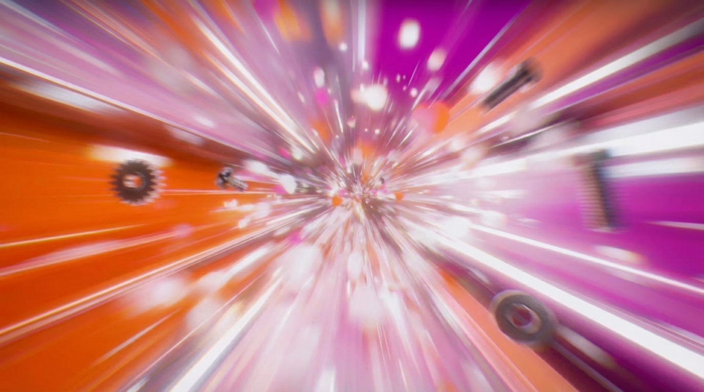 Artflo_Nano Banana Pro_20251125024.jpg