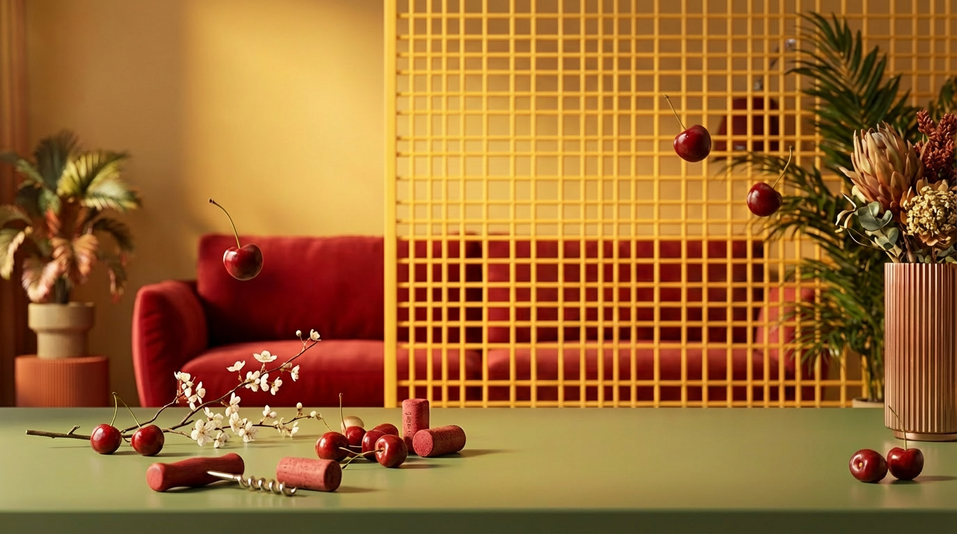 Artflo_Nano Banana Pro_20251125021.png