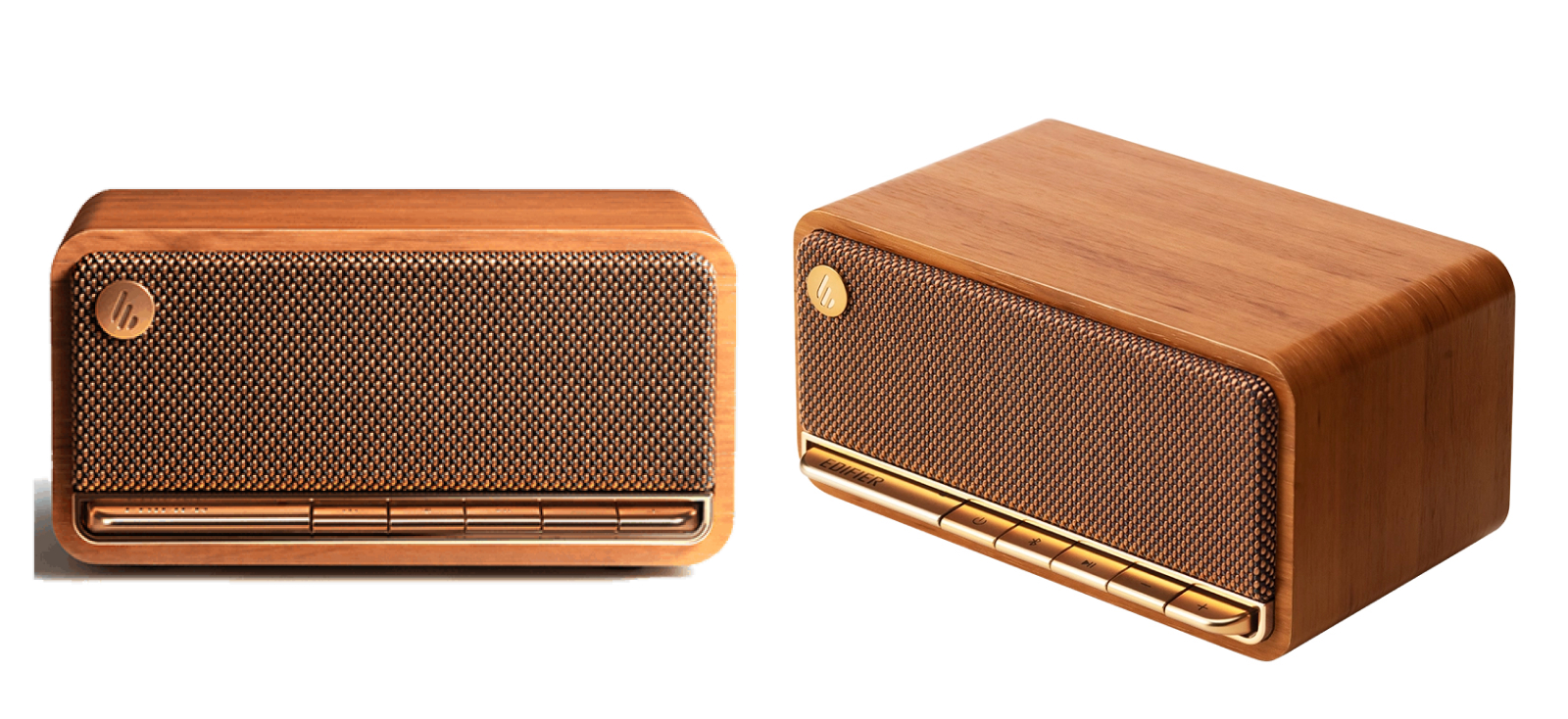 Frame 2147224585.jpg