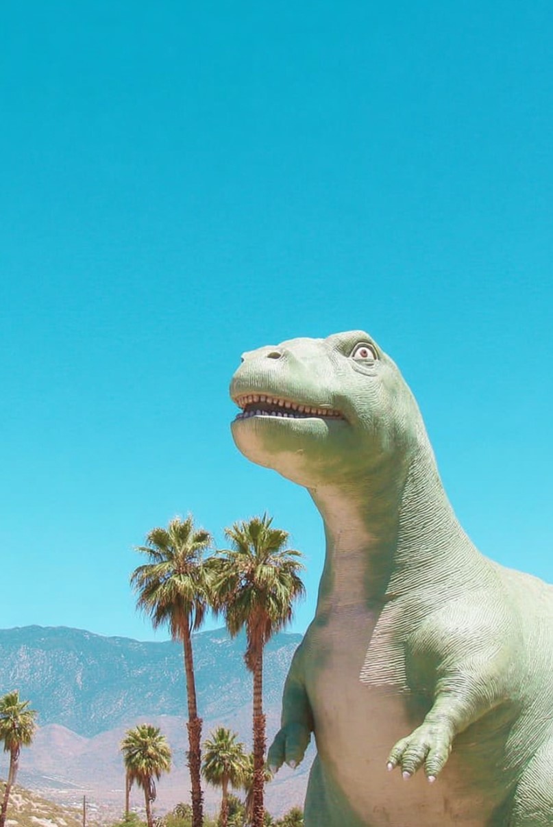 屏幕截图 2025-12-01 112652.jpg