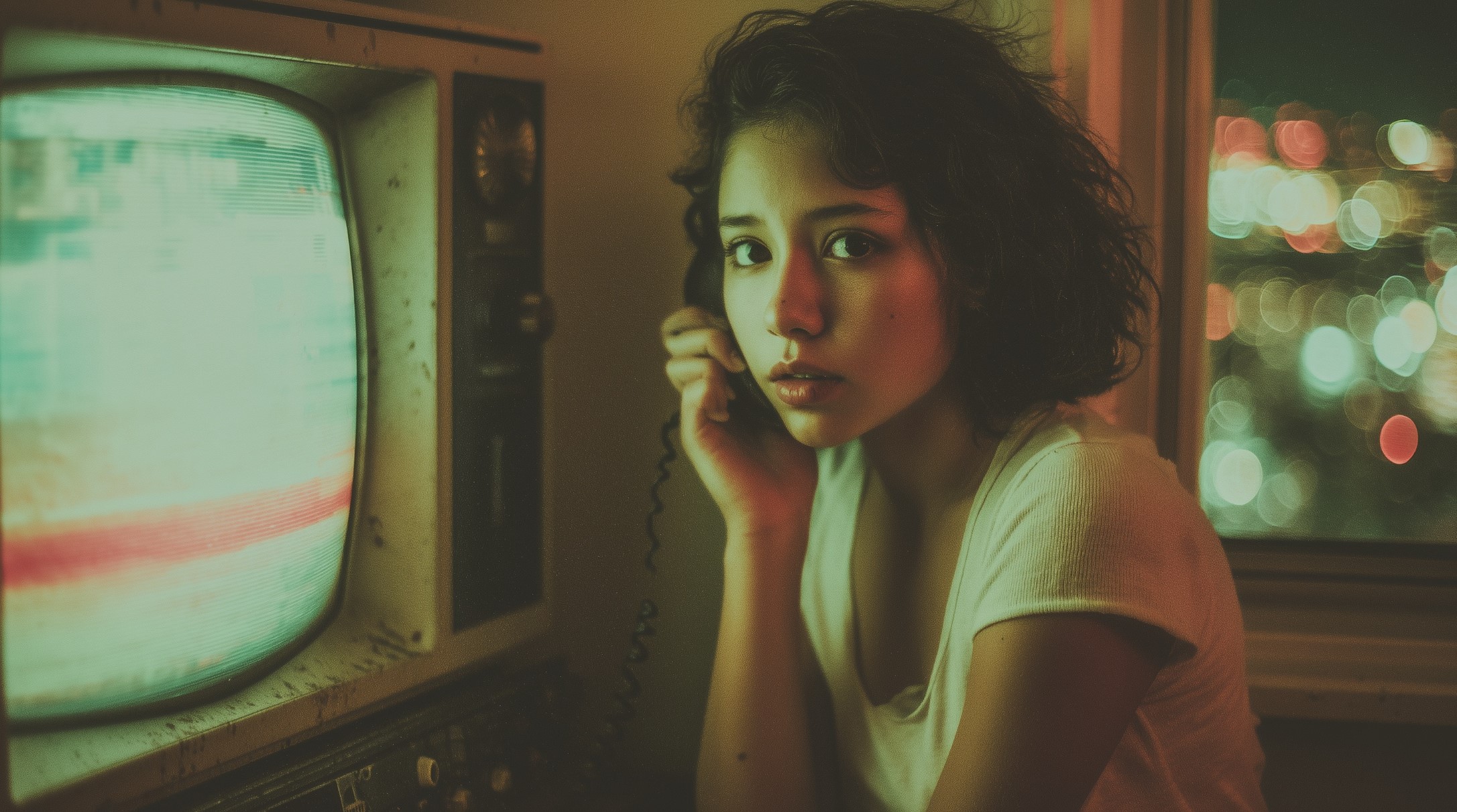 屏幕截图 2025-12-01 113307.jpg