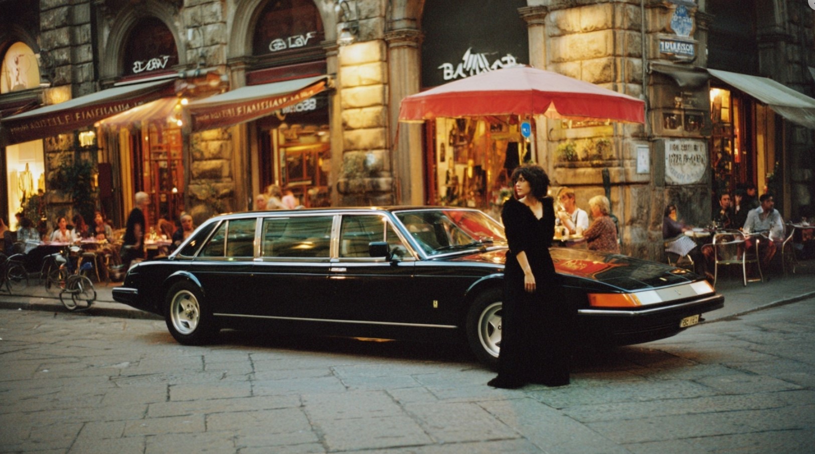 屏幕截图 2025-12-01 113709.jpg