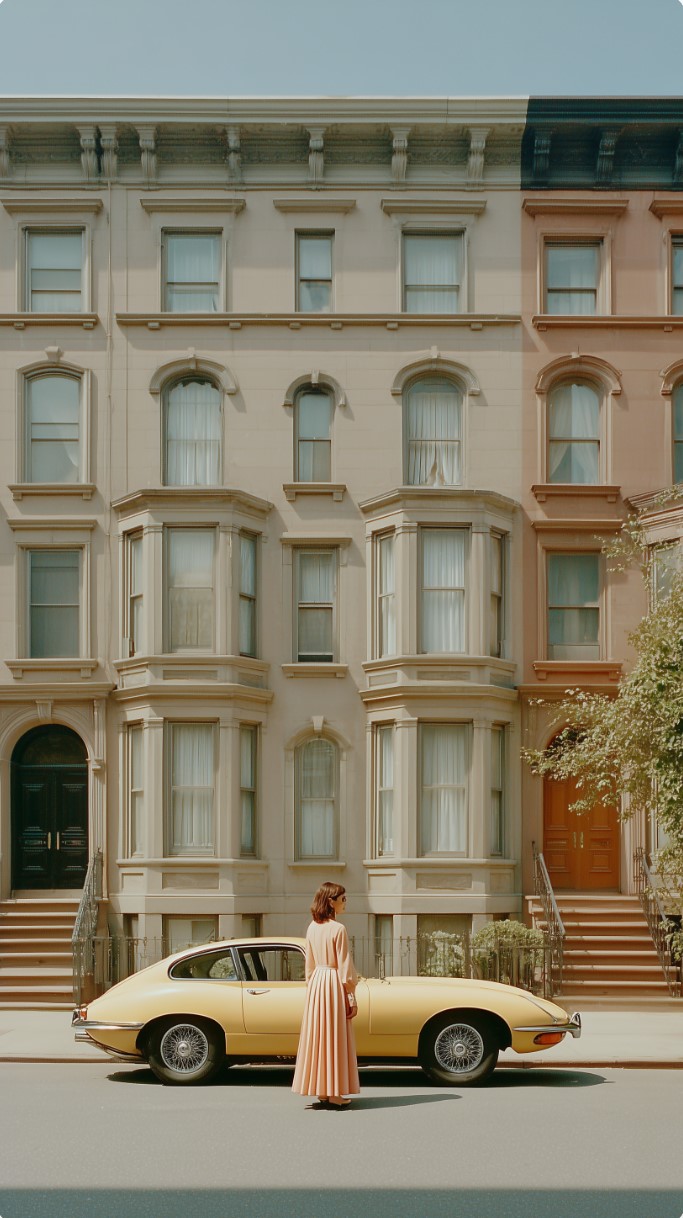 屏幕截图 2025-12-01 114312.jpg