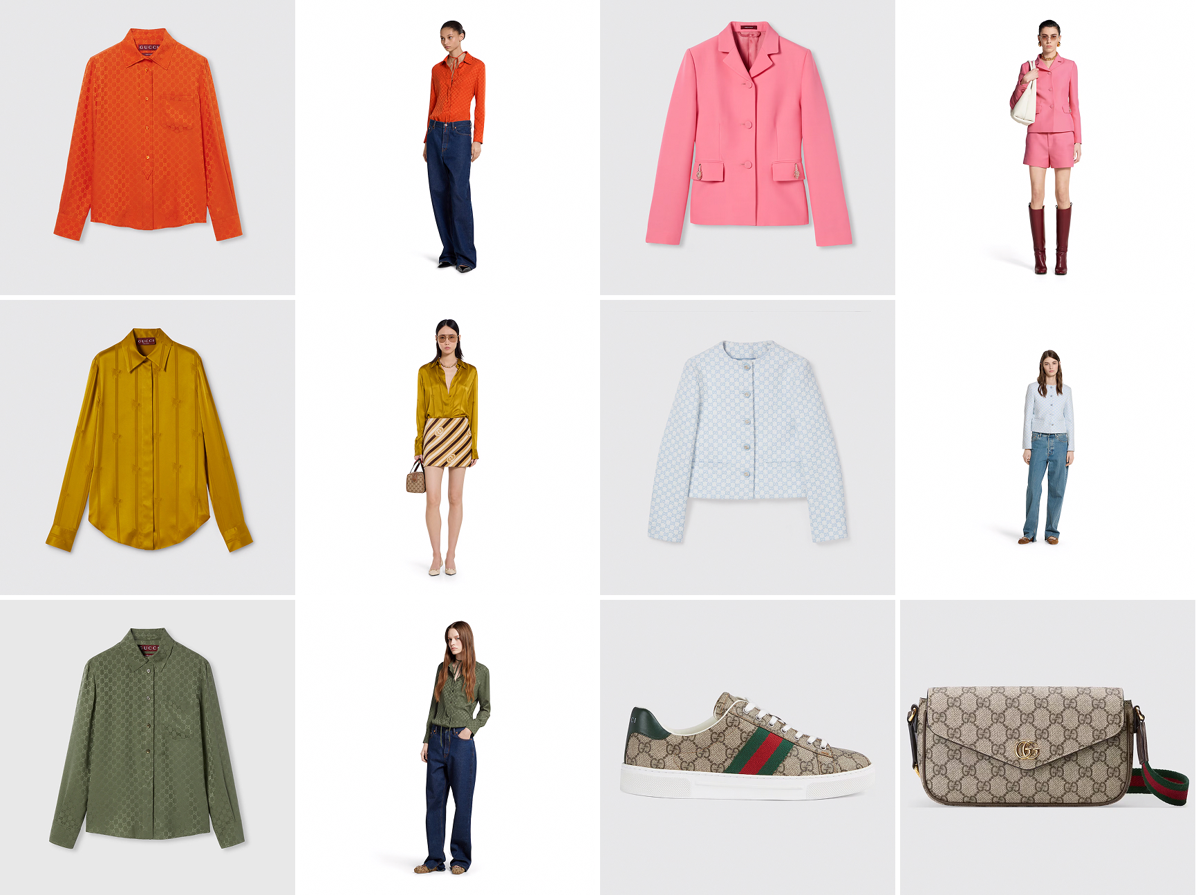 Frame 2147224590.jpg