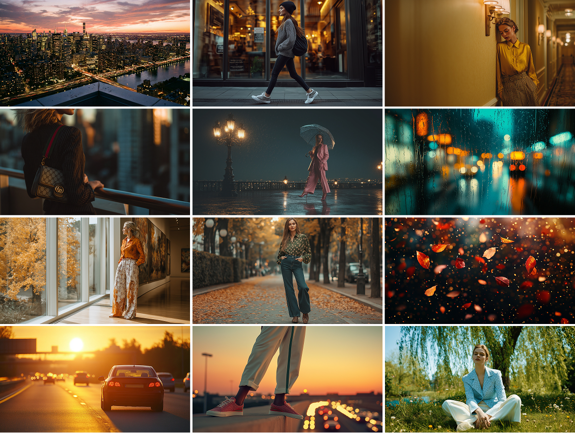 Frame 2147224591 (1).jpg