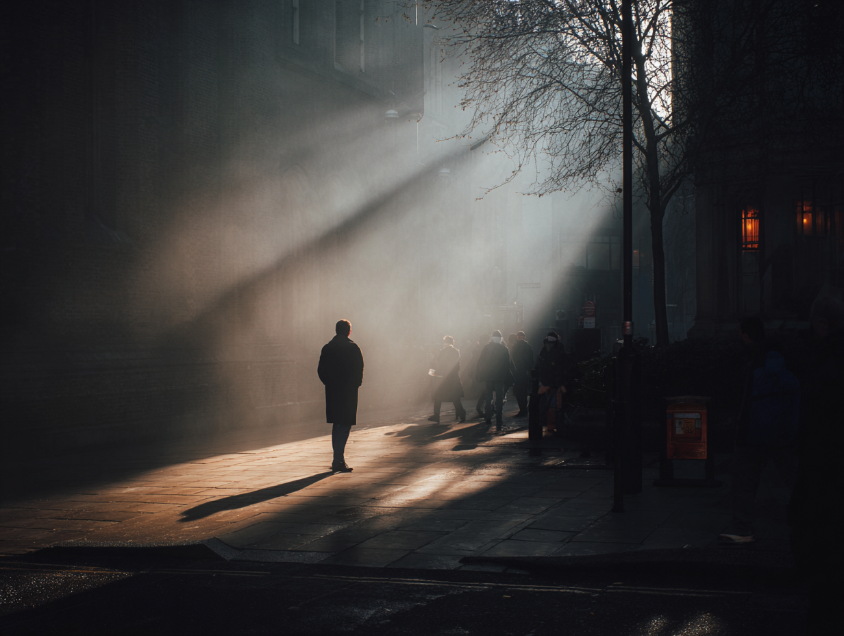 u5256689816_Hazy_light_street_photography_--ar_43_--v_7_161921dd-5ab1-4b9e-9ad0-7ec608bd46af_2.png