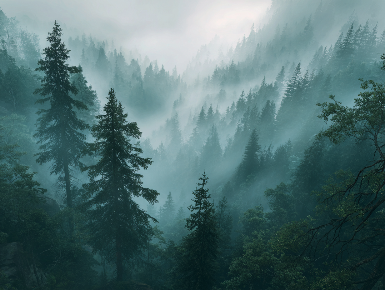 u5256689816_Deep_forest_heavy_fog_hazy_atmosphere_realistic_-_d456f867-db5f-430e-8a38-4cb5d54ab85a_1.png