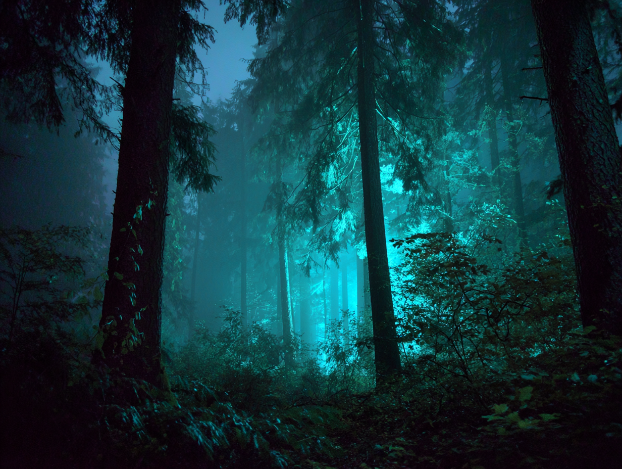 u5256689816_Deep_forest_heavy_fog_bioluminescent_blue_ether_m_59cdb018-b865-4eaa-a1bf-20886d810ec5_1.png