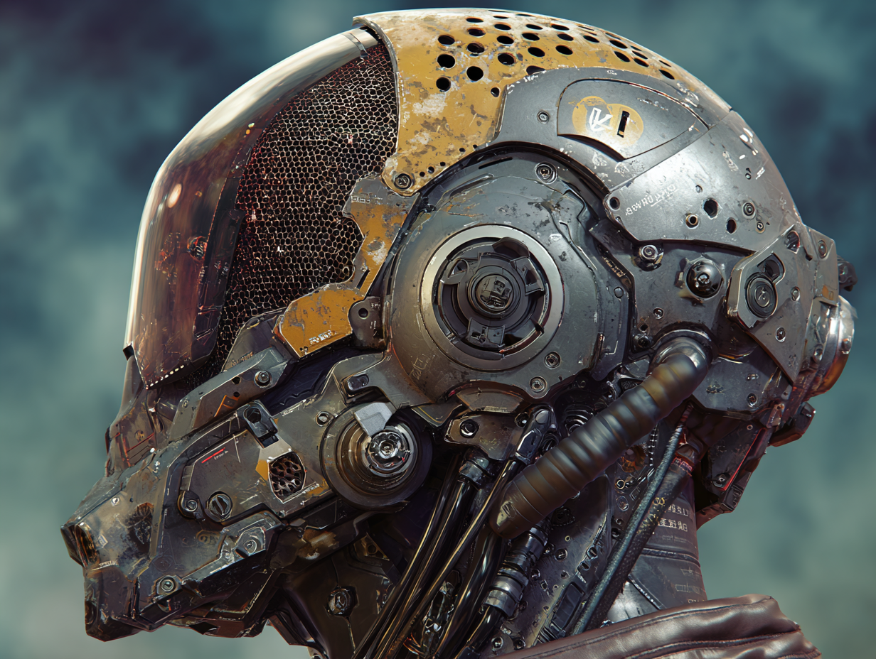 u5256689816_Cyberpunk_helmet_design_intricate_details_8k_sci-_de494cd6-09eb-4cfb-8531-9b2591faa5c4_2.png