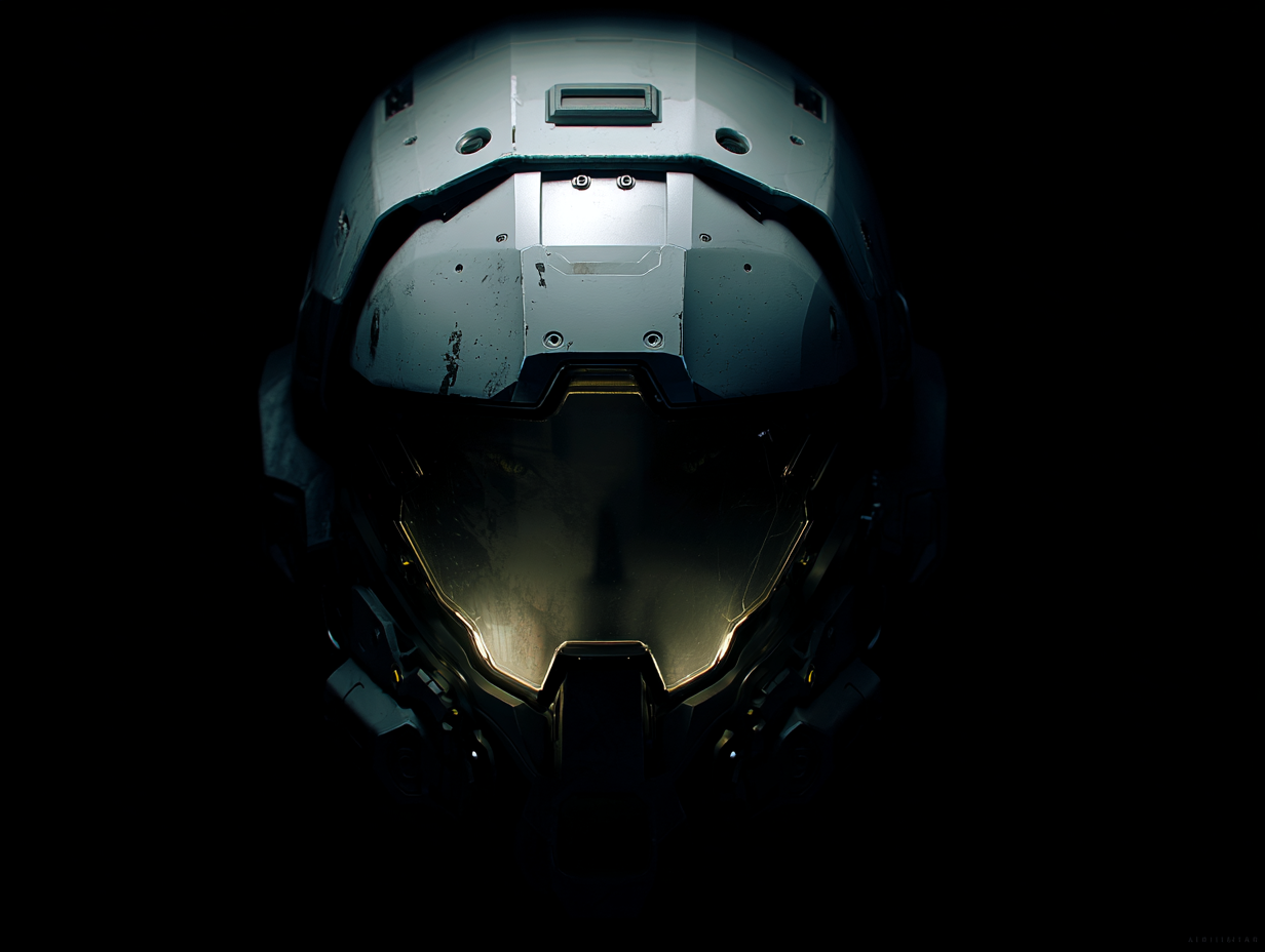 u5256689816_Cyberpunk_helmet_design_intricate_details_dramati_e962a160-4389-412c-9f15-1f0a3c936ce1_2.png