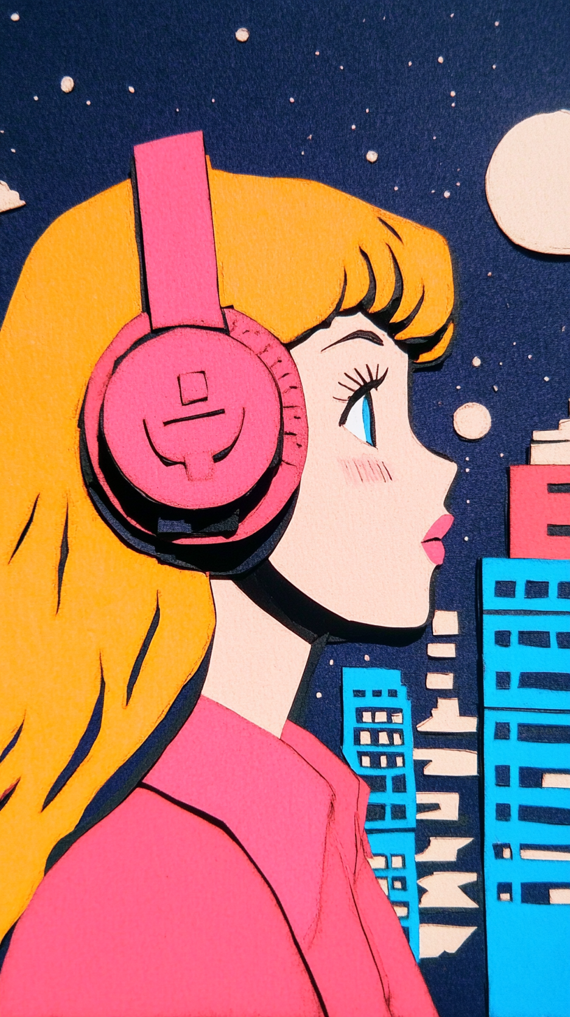 _The_profile_of_a_long-haired_girl_wearing_large_headphones_w_ab74839f-946b-470c-8410-27e11d469f7d_0.png