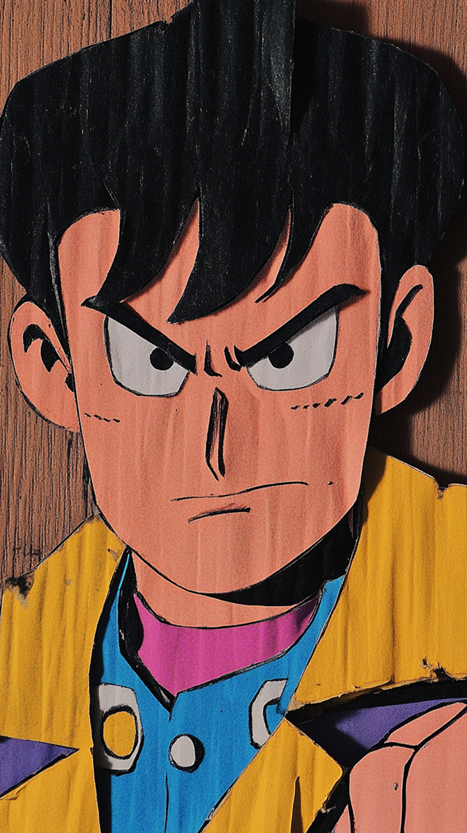 _A_wanted_poster_is_pasted_on_a_rough_wooden_board_wall_with__6bbc168f-96bd-48b6-8840-00b0046d16f8_0 1.jpg