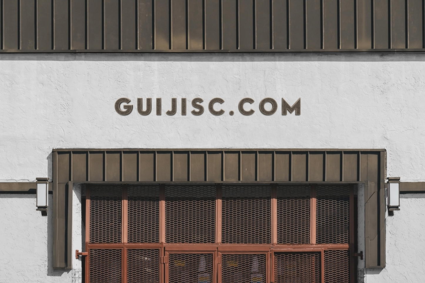 無趣创意 (2) (2).jpg