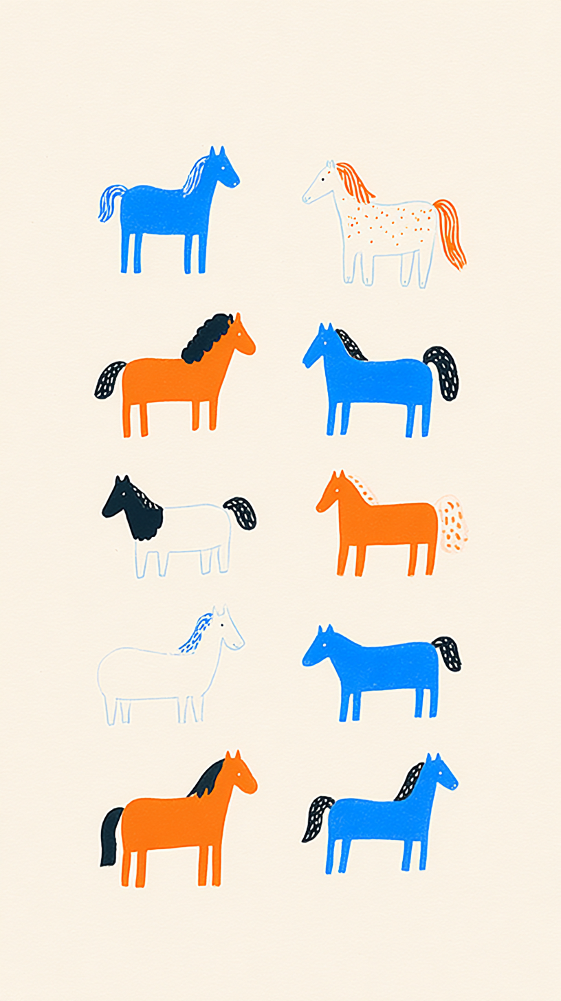 _Nine_horses_arranged_--ar_916_--profile_f862lg6_--stylize_25_1c3054af-88a5-478d-b8c5-0a90ae8081bd_3.png