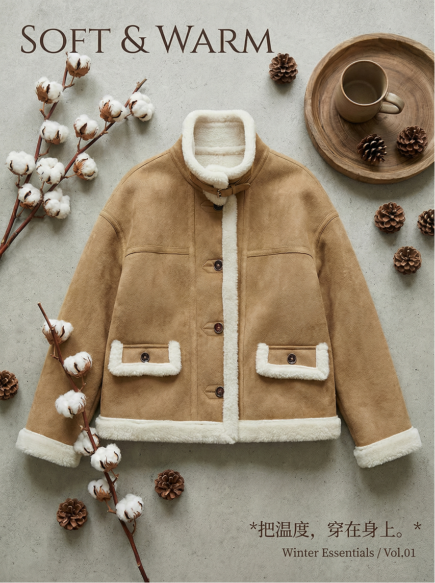 Image-1767171363843 1.jpg