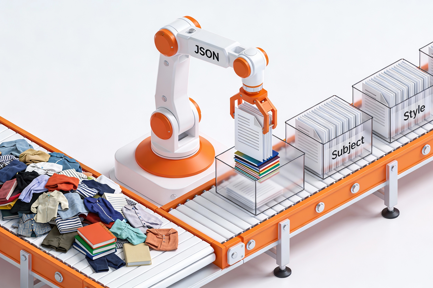jimeng-2026-01-07-1094-Isometric view of a futuristic factory c... 1.jpg