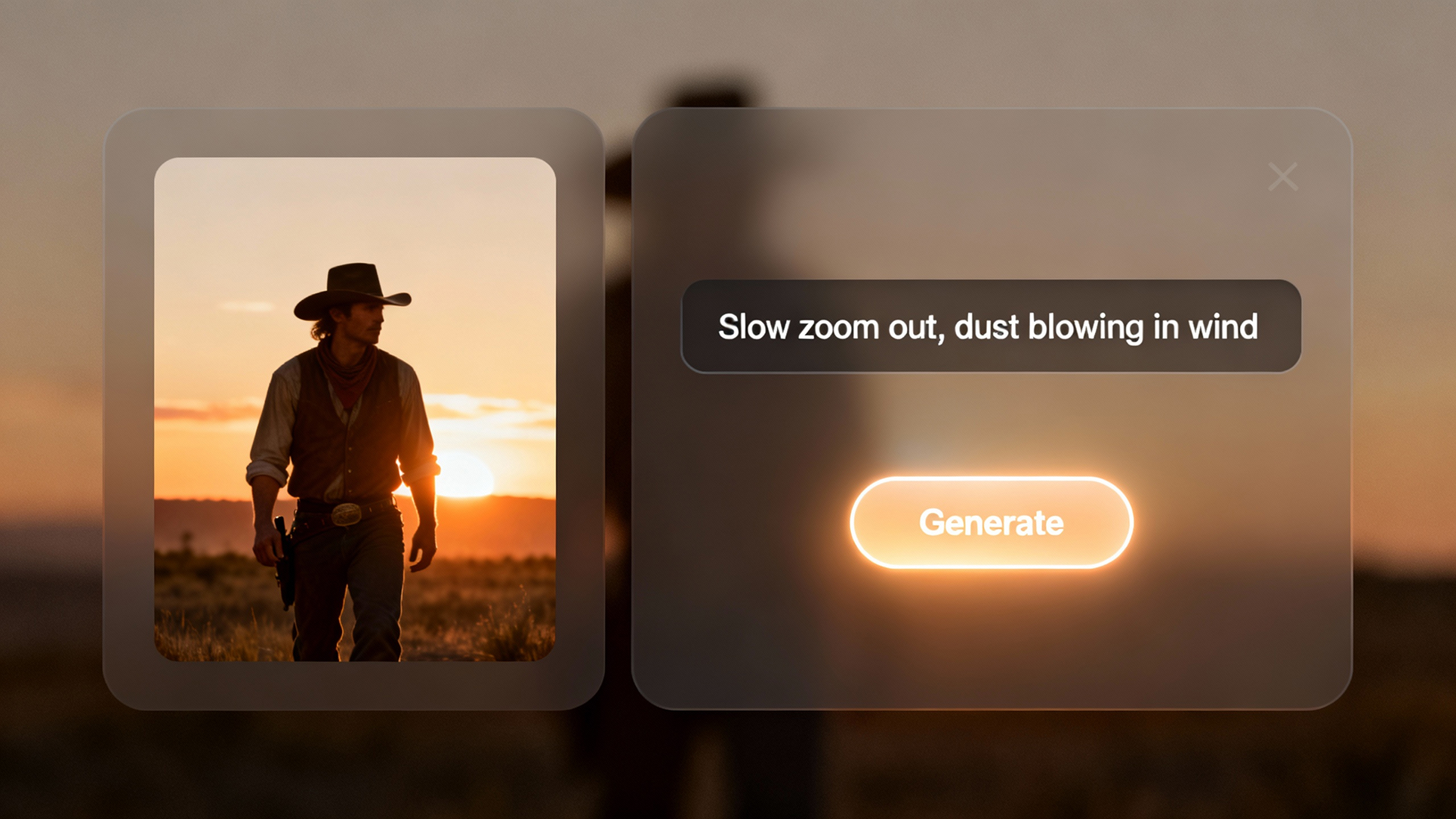 jimeng-2026-01-07-7754-A close-up UI design of an AI video gene....jpg