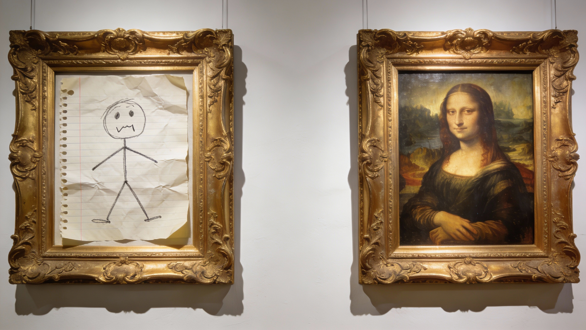 jimeng-2026-01-07-8447-A conceptual illustration in a high-end ....jpg