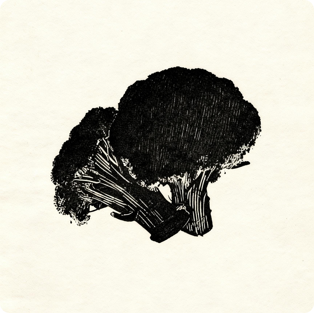 jimeng-2026-01-07-6806-A minimalist silhouette of Picture, soli... 1.png