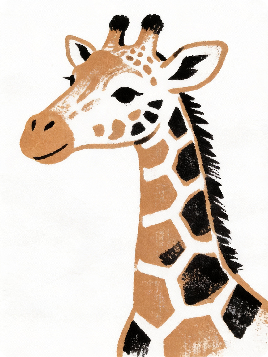 jimeng-2026-01-07-5343-图1学习图2的手绘插画风格，版画拓印质感，粗犷厚重的笔触，颜料厚涂的肌理感，边缘... 1.png