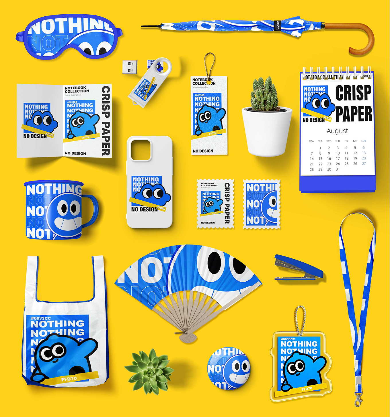 無趣创意(1) 2.jpg