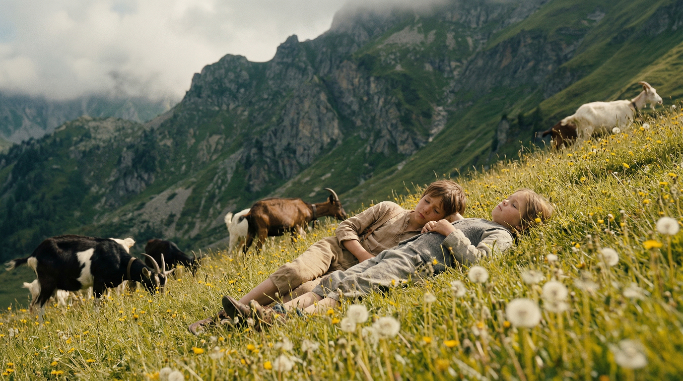 image_node_11 1 (1).jpg