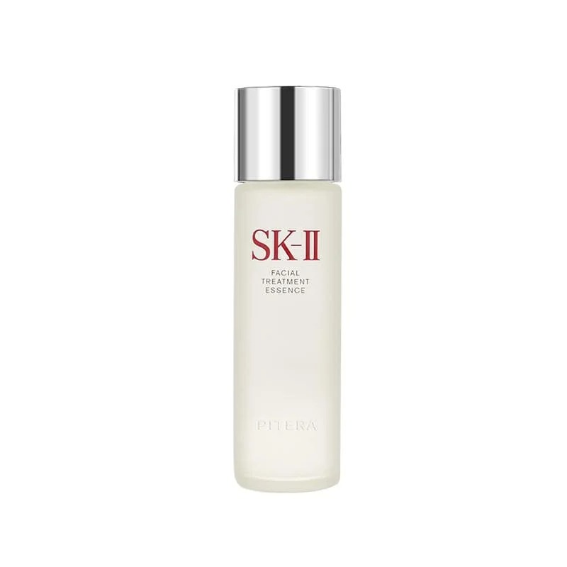 SK-II FACIAL TREATMENT ESSENCE 230ML_1_Super Girl 很可爱_来自小红书网页版.jpg