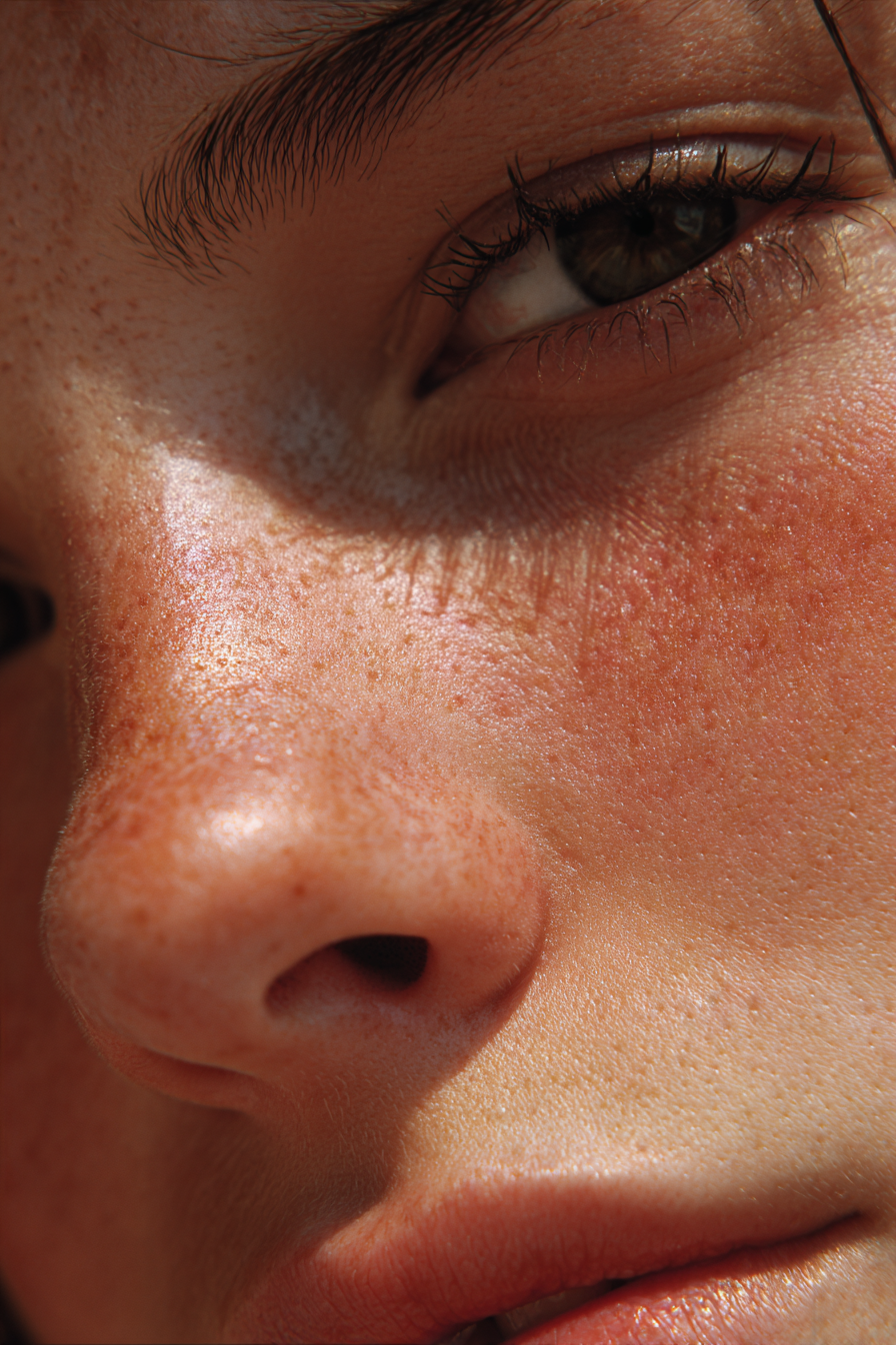 _extreme_close-up_candid_photograph_of_a_young_womans_face_bi_f8bf7f05-0357-454a-8dfb-cbc285e22534_2.png