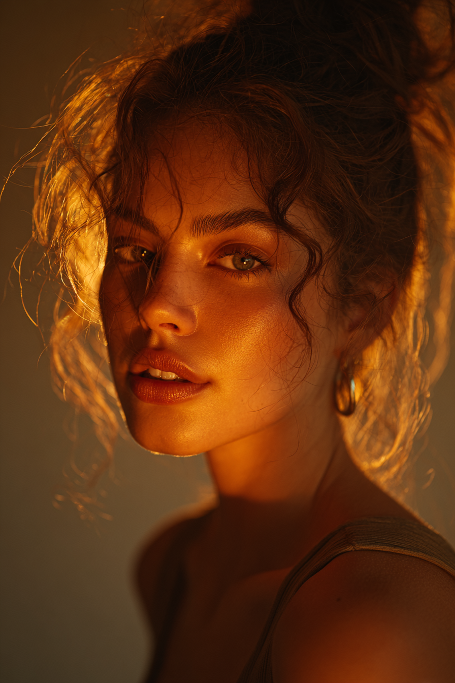 _portrait_of_a_woman_golden_hour_lighting_cinematic_mood_ligh_844119ab-13e5-4374-9656-90e331ad577e_3 (1).png