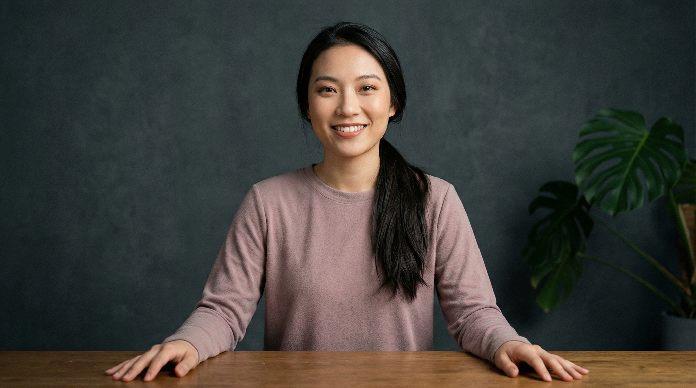 image_node_18 (2) 1.png