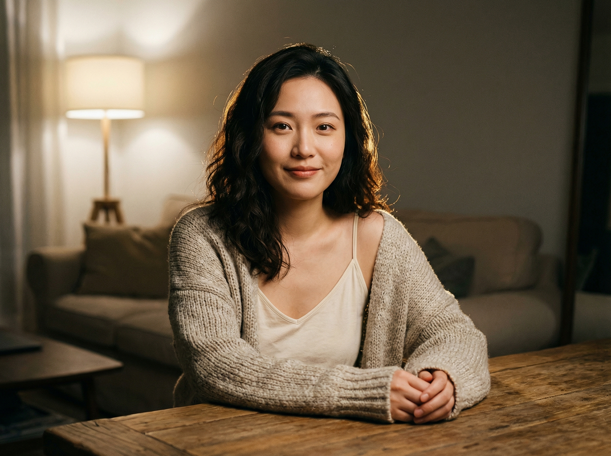 image_node_16 (2) 2.png