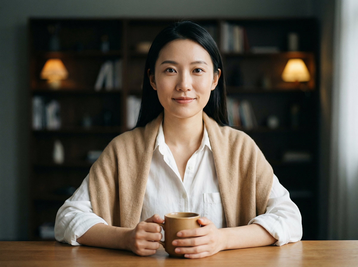 image_node_17 (1) 1.png