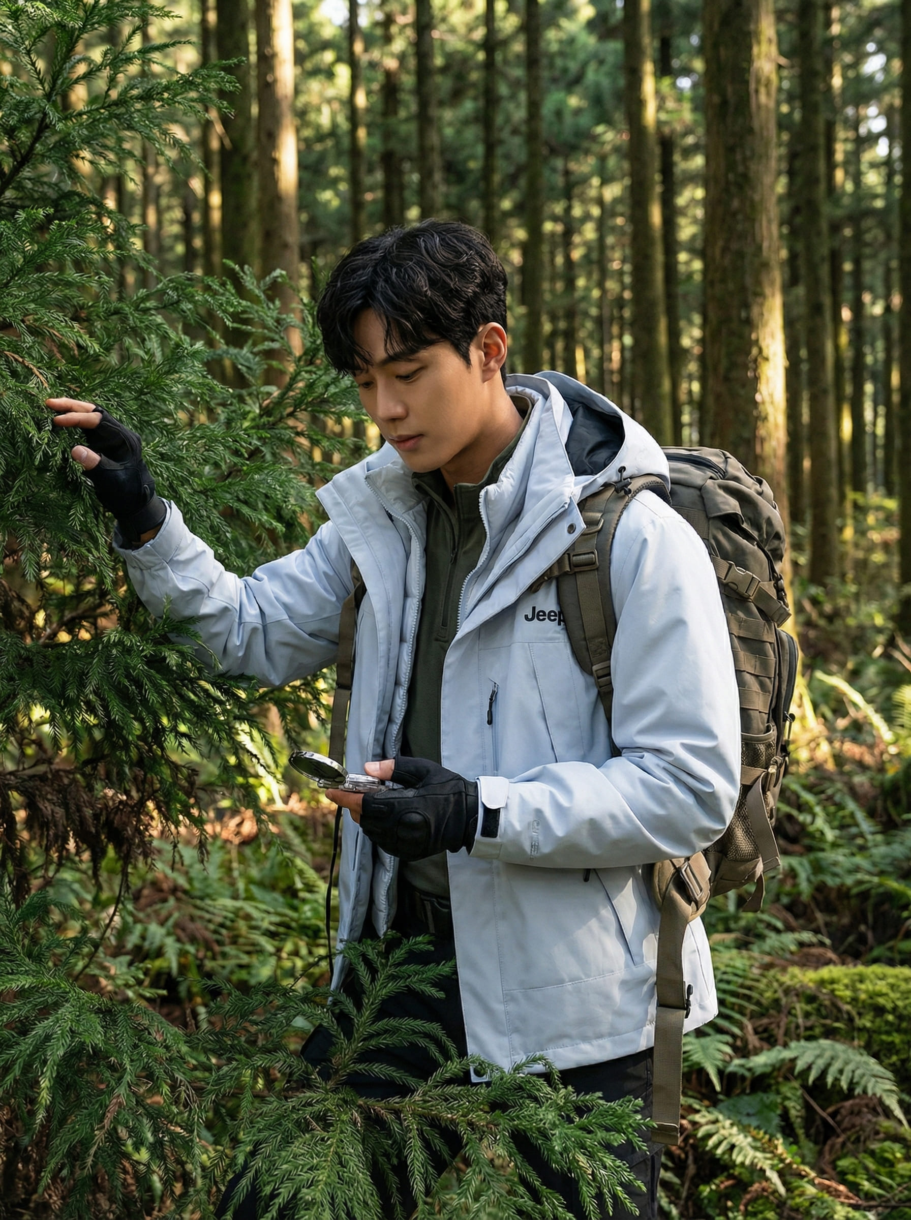 image_node_39 (1).jpg