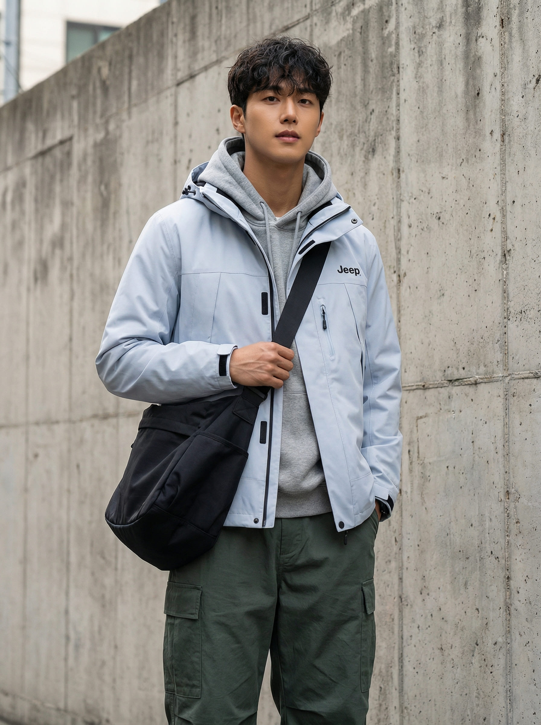 image_node_43 (2).jpg