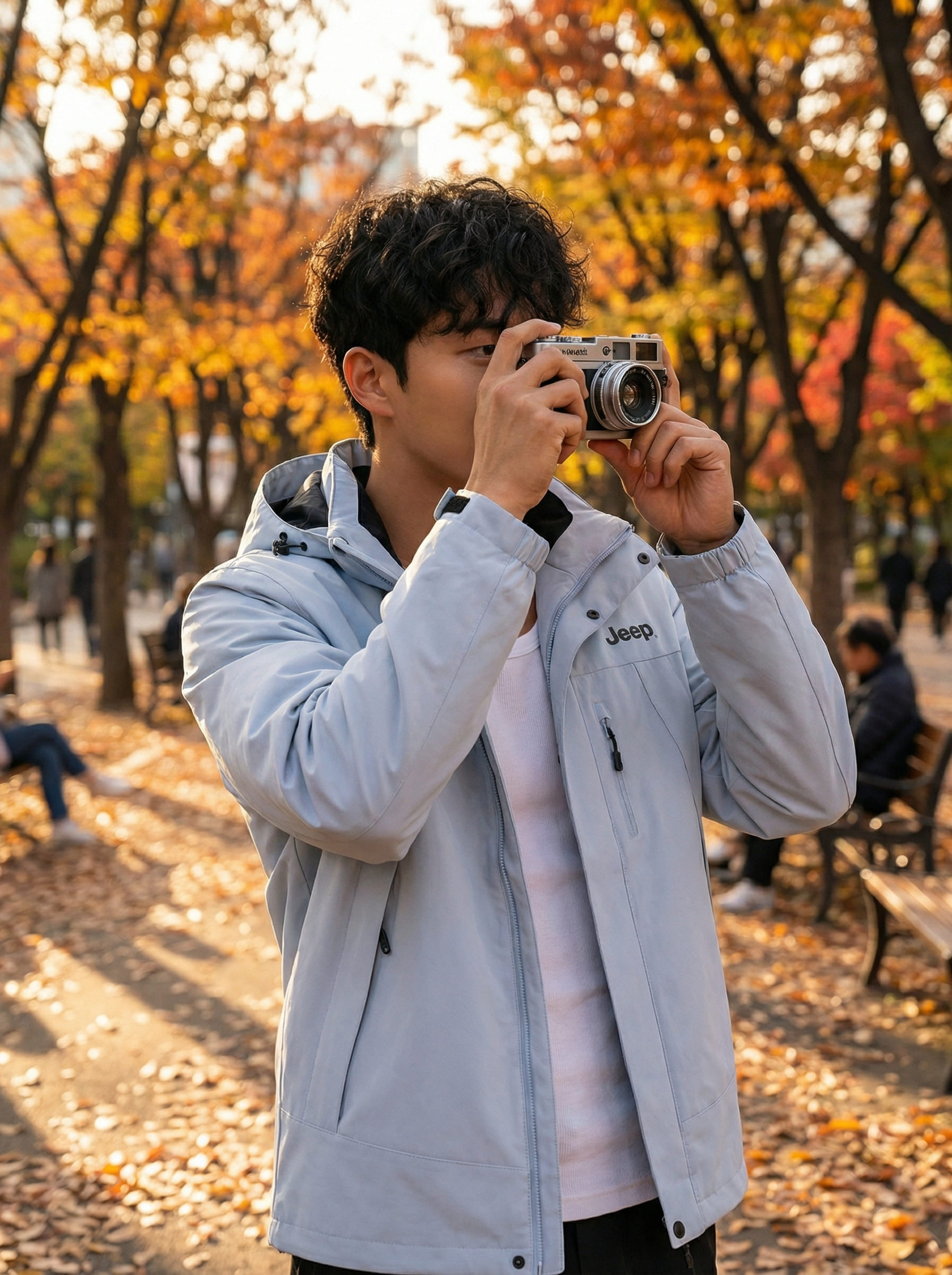 image_node_43 (1).jpg