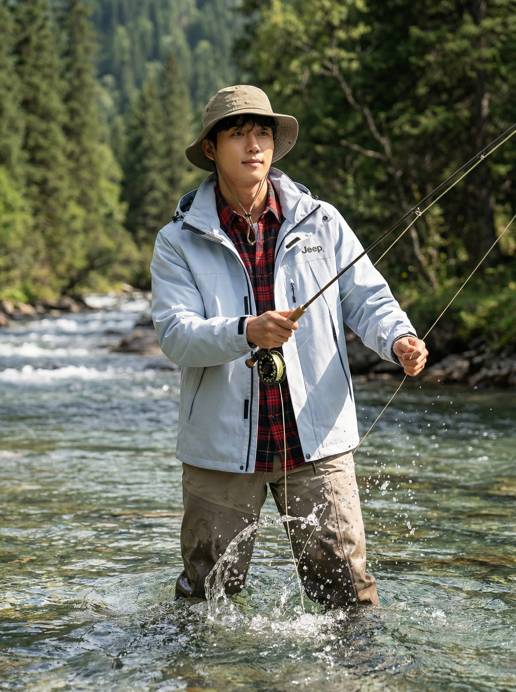 image_node_41 (2).jpg