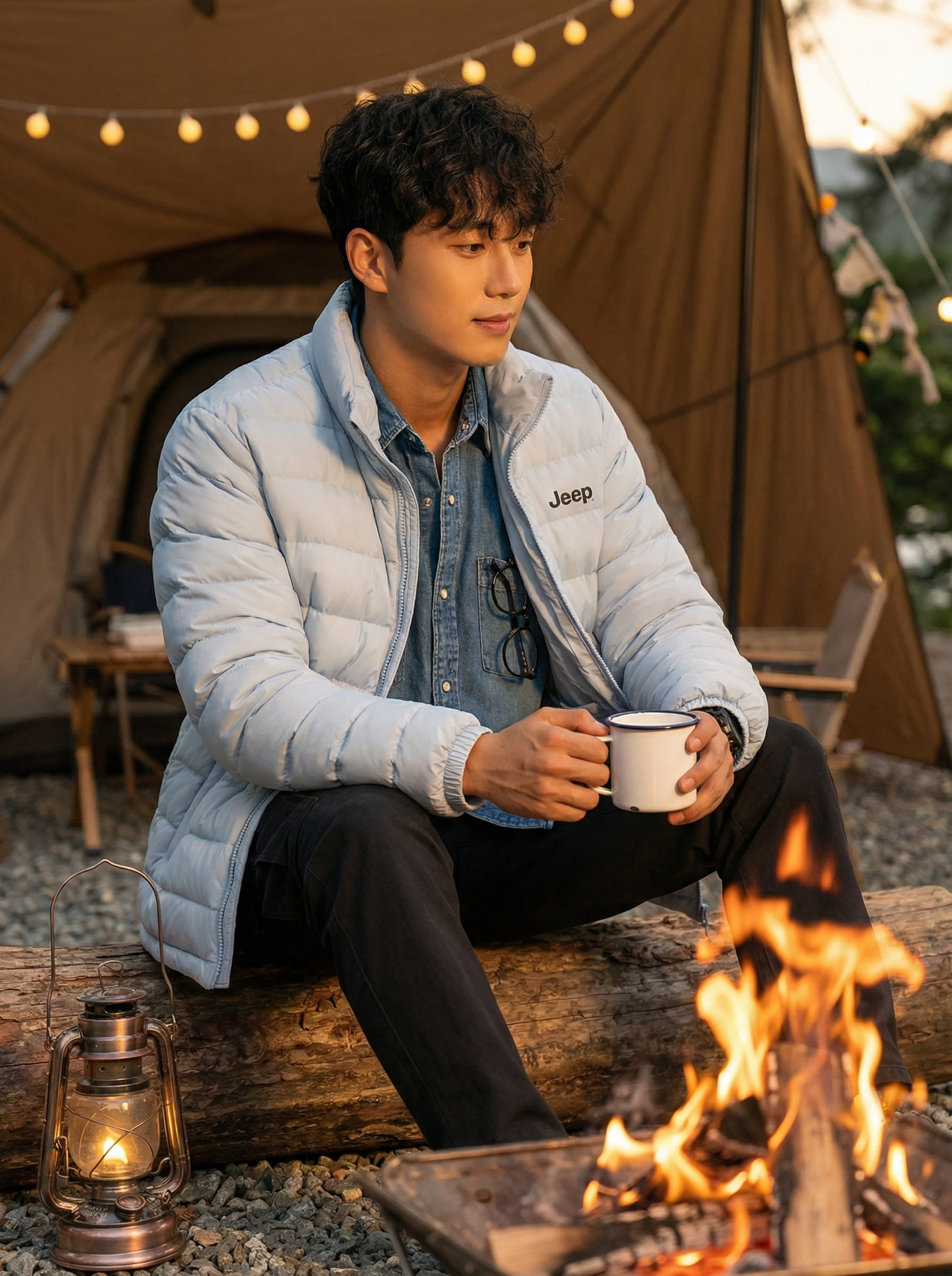 image_node_44 (1).jpg