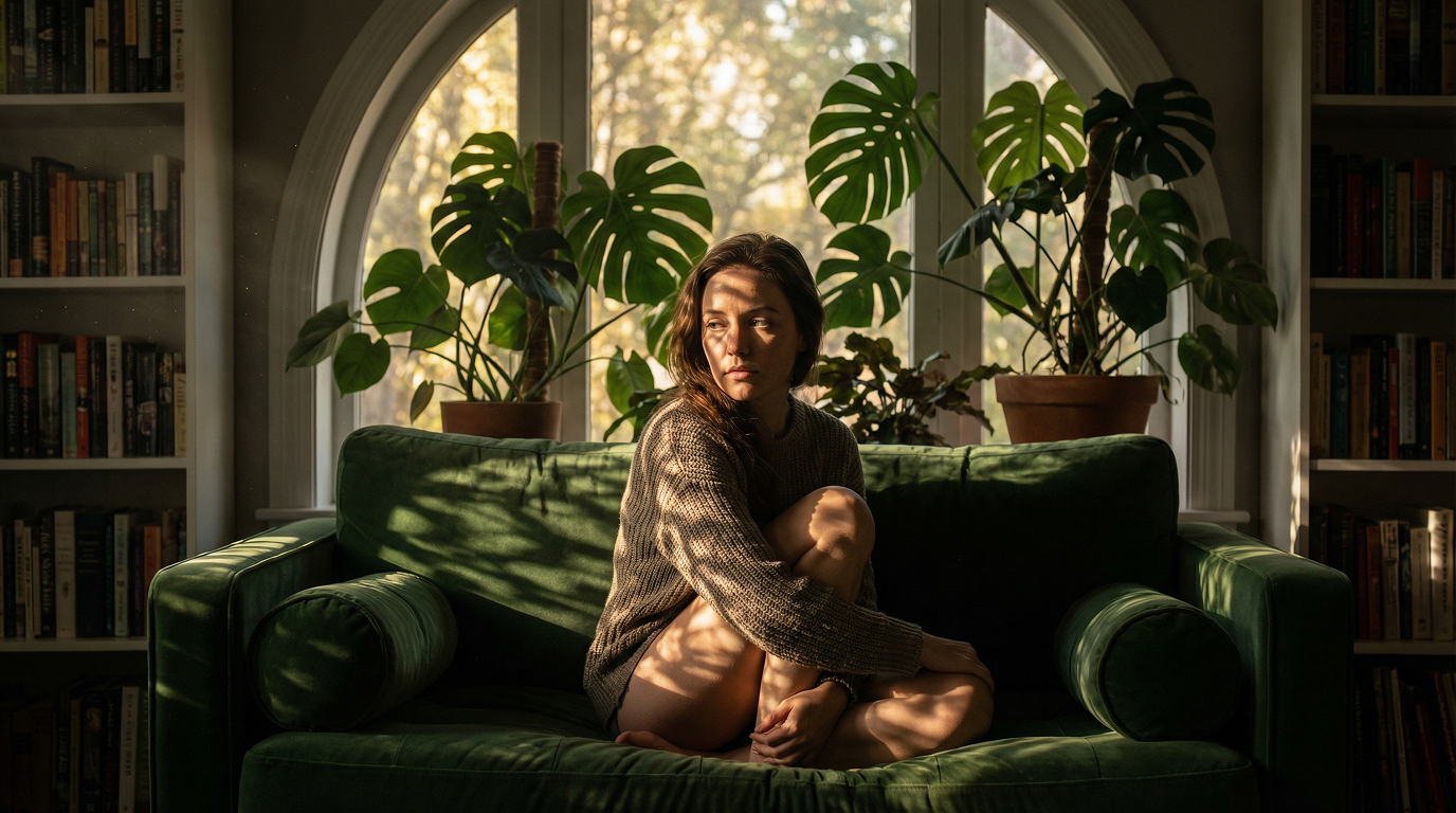 image_node_73 (1) 1.jpg