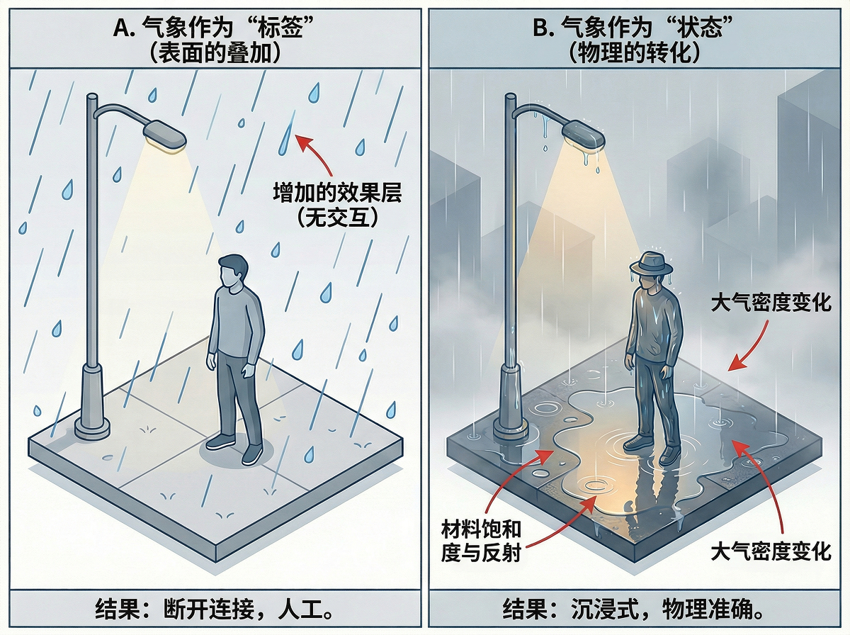 image_node_100 1.jpg