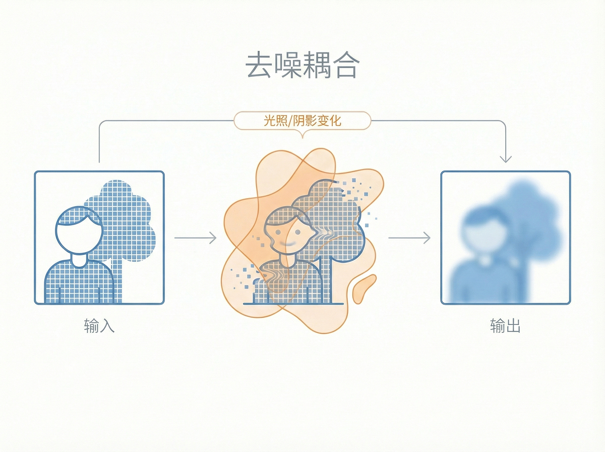 image_node_104 1.jpg