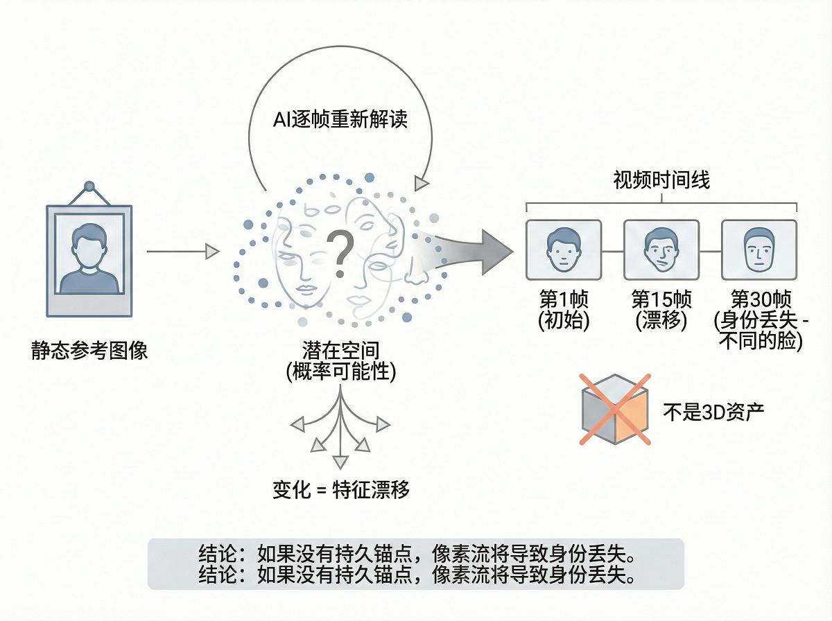 image_node_102 1.jpg