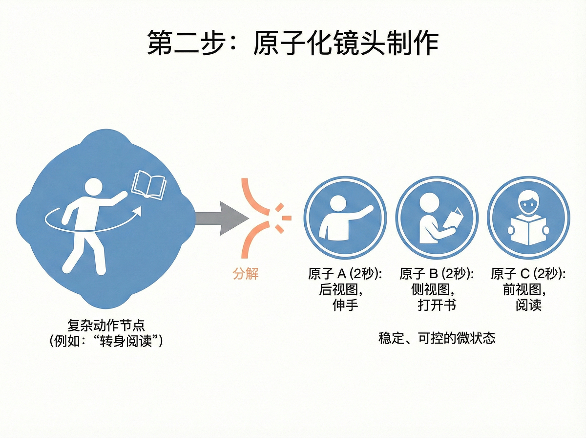 image_node_109 1.jpg