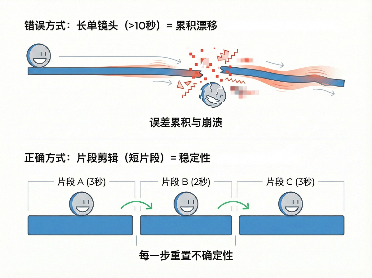 image_node_107 (1) 1.png