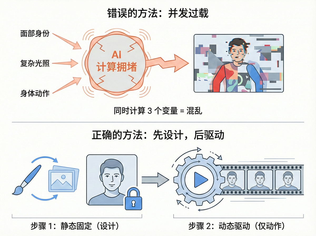 image_node_111 1.jpg